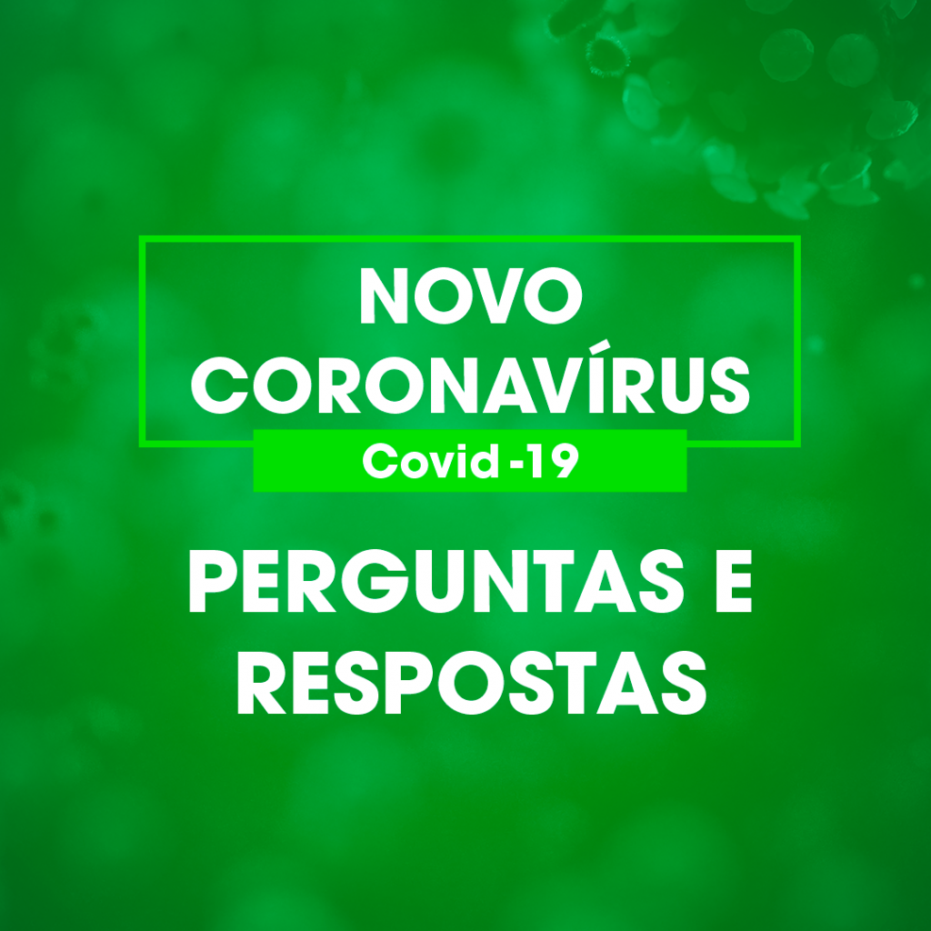 coronavirus 1024x1024 1
