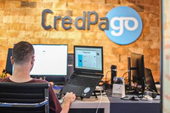 CredPago: alugue na S.A Imóveis com facilidade, rapidez e segurança
