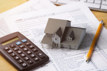 Qual a renda mínima para o financiamento imobiliário?