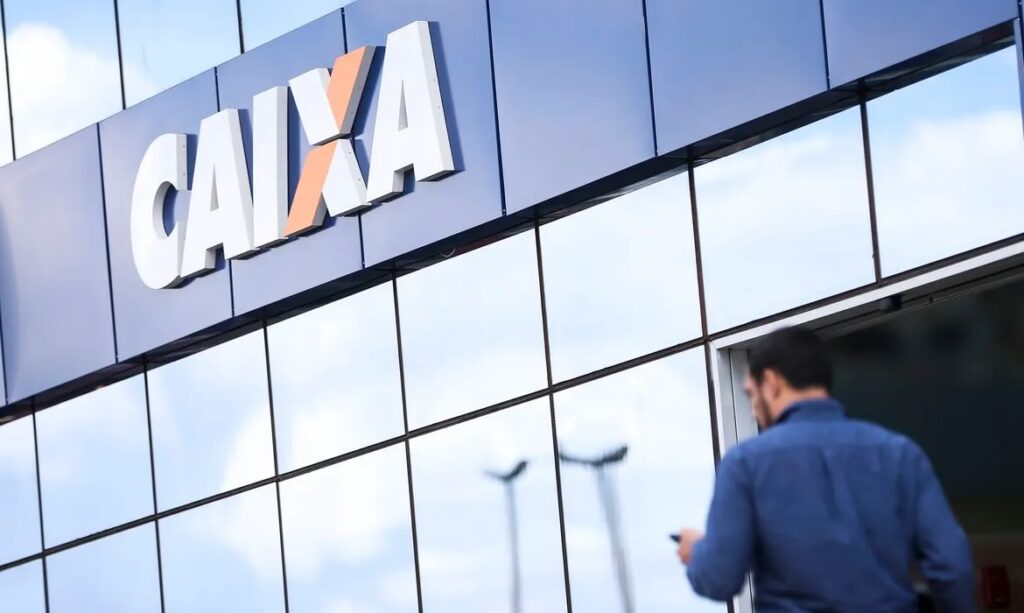 Mercado imobiliário ganha novas medidas em programas da Caixa