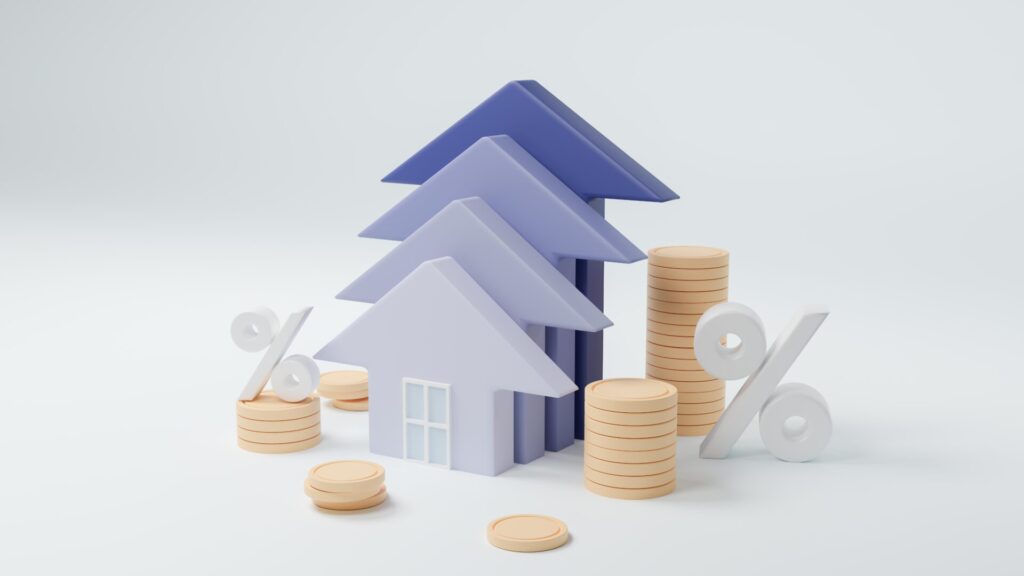 Os 7 principais critérios para o financiamento imobiliário