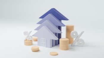 Os 7 principais critérios para o financiamento imobiliário