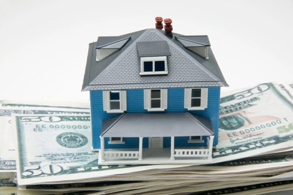 Como valorizar o seu imóvel antes de uma venda ou arrendamento