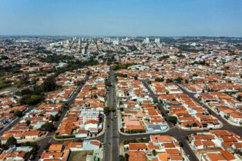 Descubra as vantagens de investir em imóveis em Botucatu