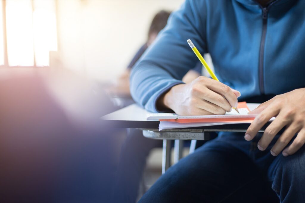 Como a imobiliária pode ajudar o universitário que chega em uma nova cidade para estudar